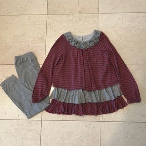 IsoBella and Chloe set